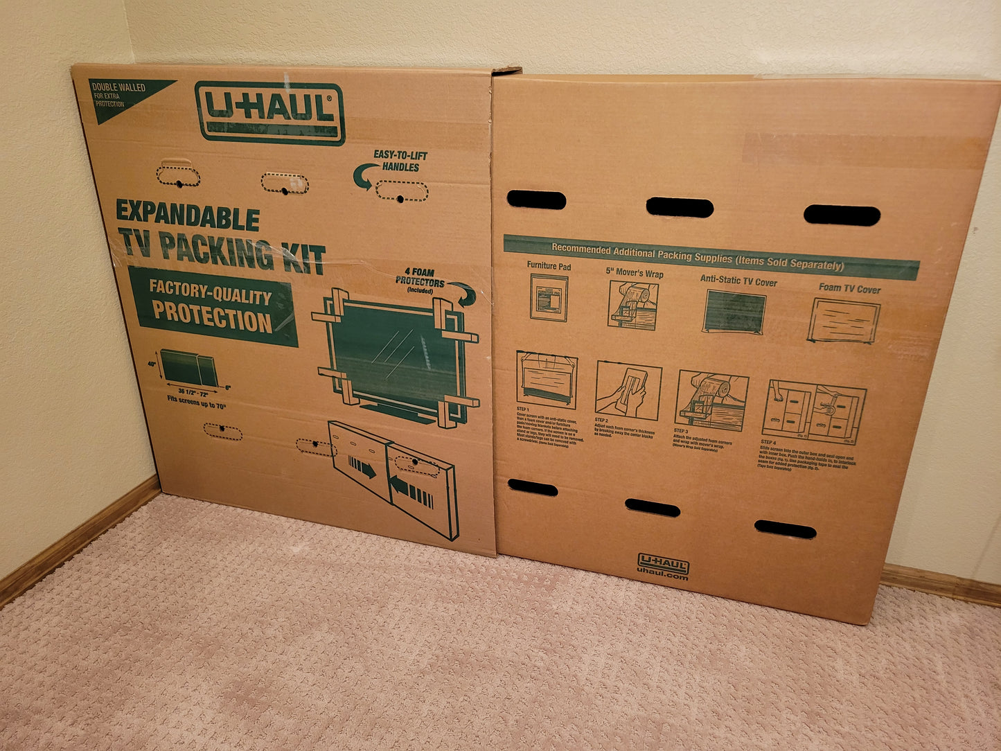 TV Box