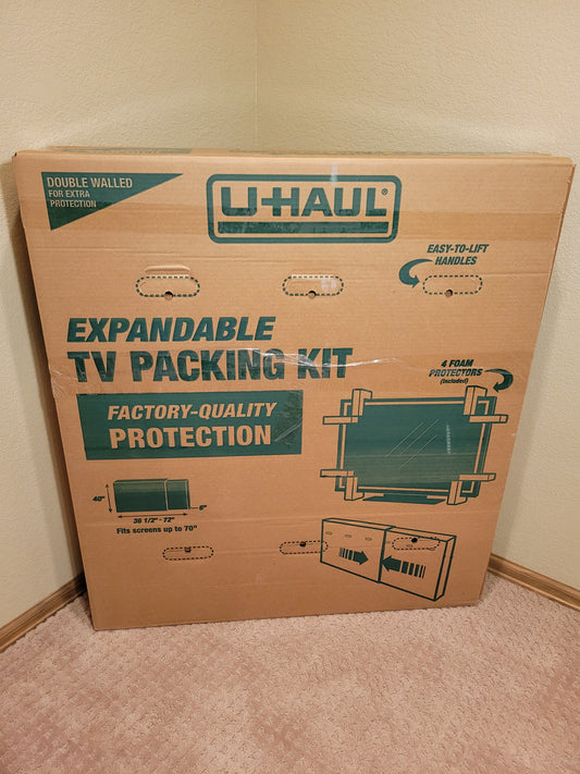 TV Box