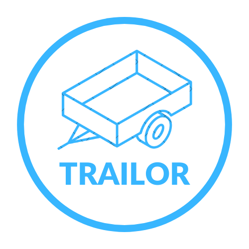 Trailor