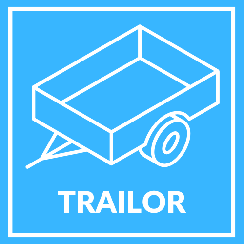 Trailor